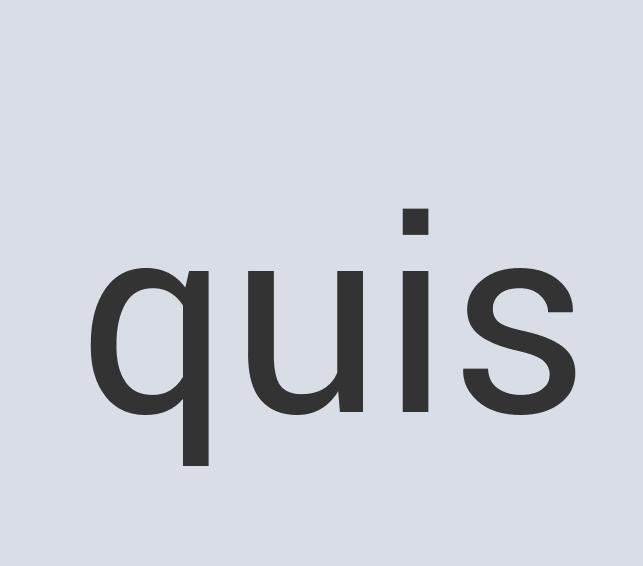 Lightweight Cotton Tuna Milton