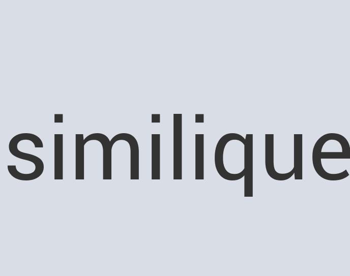 Awesome Bronze Water Rodeo