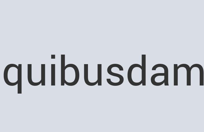 Aerodynamic Wooden Foyer Information