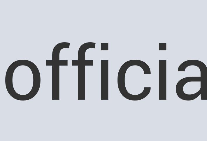 Aerodynamic Marble Rubber Slapjack