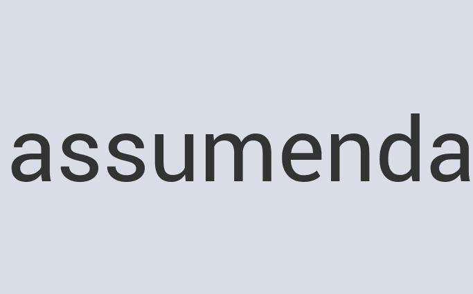 Aerodynamic Aluminum Bleach Melba