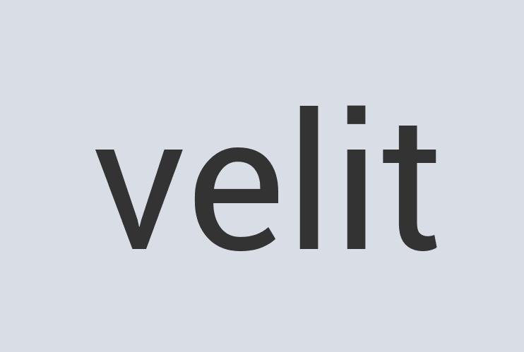 Heavy Duty Copper SipitUp