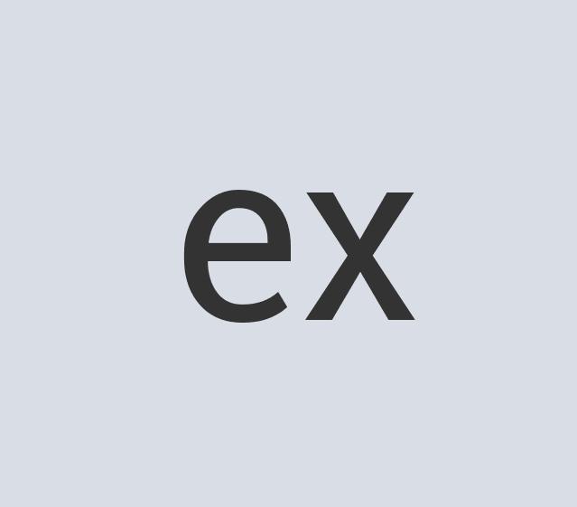 Fantastic Linen Burl Whirl