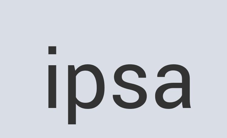 Practical Wool Bleach Melba