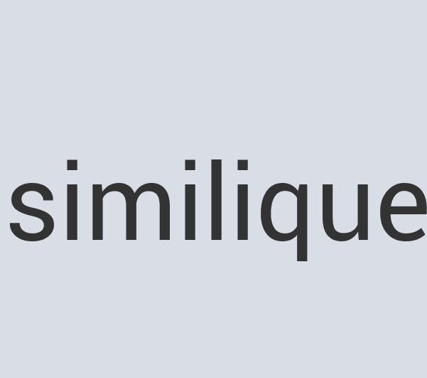 Aerodynamic Wool ThunderBag