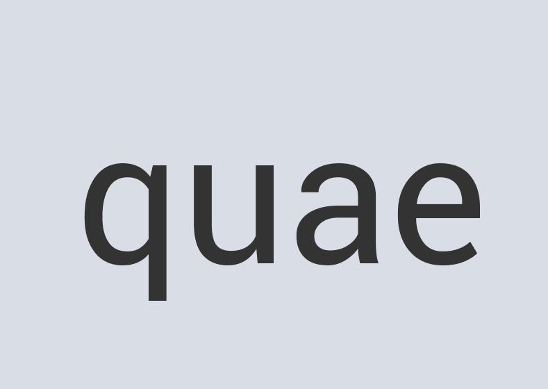 Aerodynamic Bronze WriteOnce