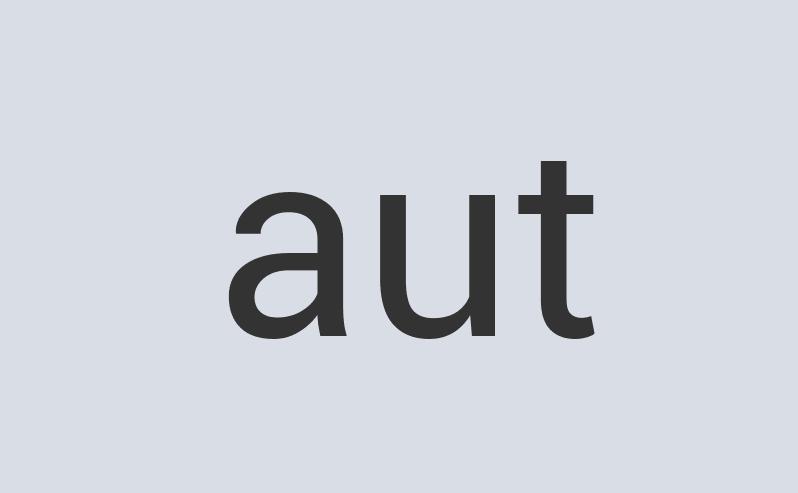 Aerodynamic Paper StockMarketBlues