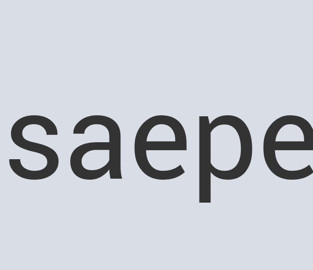 Aerodynamic Granite Just For Her