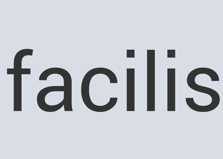 Enormous Bronze ALswell