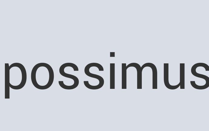 Enormous Aluminum Juan Knight Stand