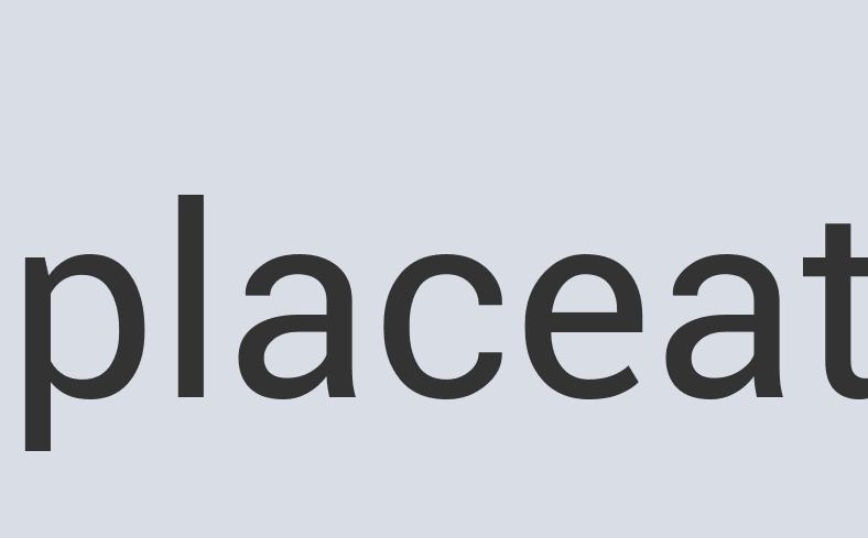 Awesome Bronze Recrisys