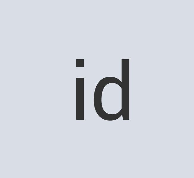 Synergistic Leather Erect-AL