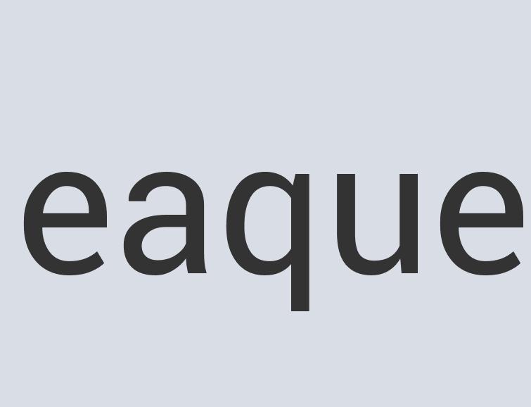 Sleek Concrete mGravy