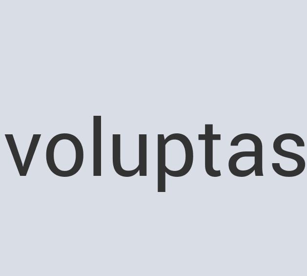 Enormous Rubber Hair Peace