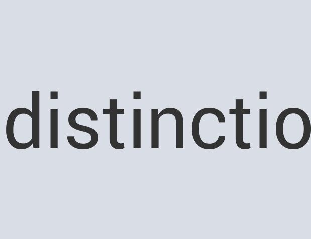 Aerodynamic Rubber Bacon Jerky