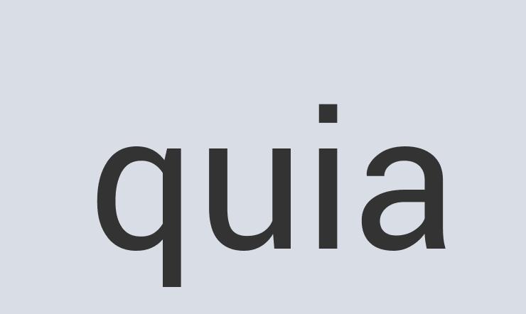 Durable Plastic Terrapod