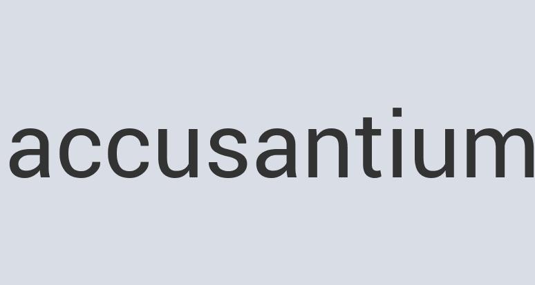 Mediocre Iron Chic Treats