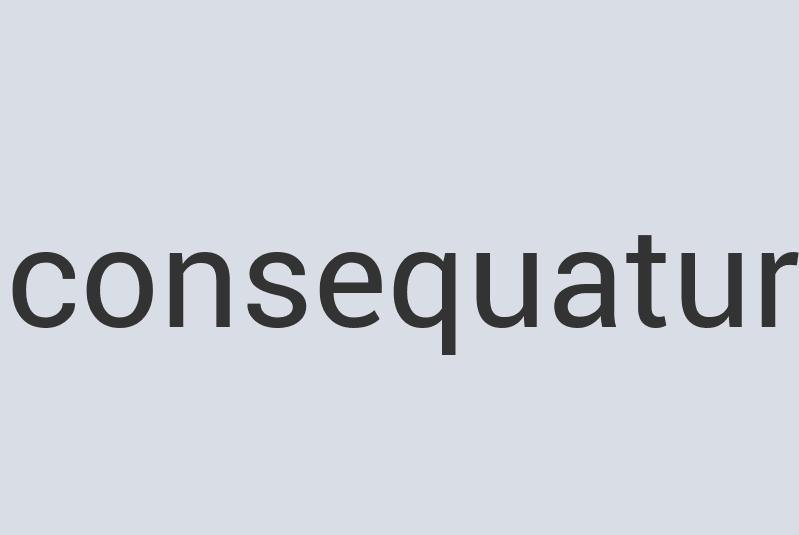 Enormous Cotton On Any Line