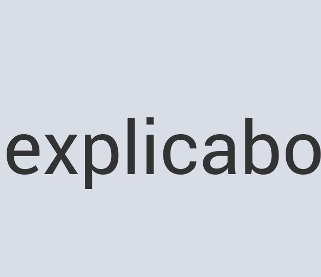 Mediocre Rubber Collar Magic