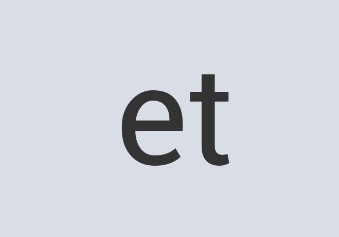 Enormous Rubber Sin Sin