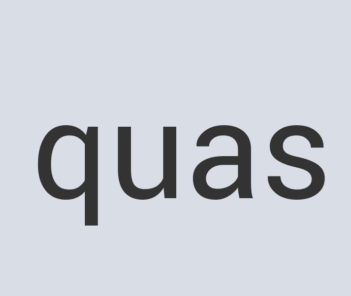 Aerodynamic Leather FlashPrint