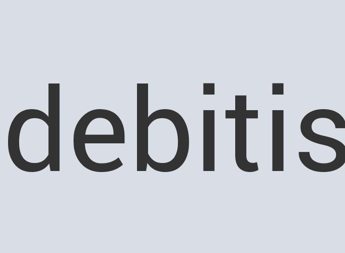 Durable Concrete Clarifect