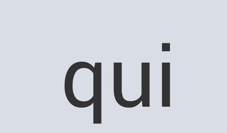 Rustic Rubber Boil Head