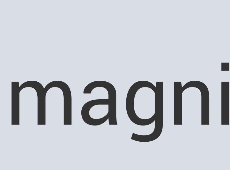 Aerodynamic Wooden QuickFrame