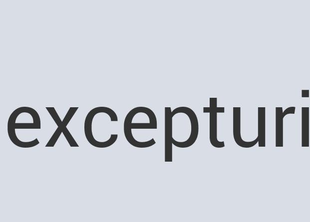 Gorgeous Steel PetsNeck