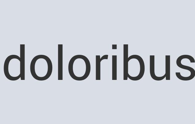 Ergonomic Concrete Pixel Jockey