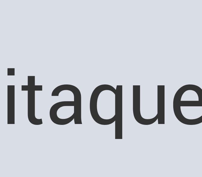 Lightweight Wool Burning Man Ultimate Sunscreen