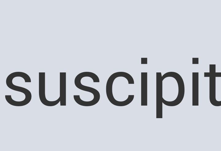 Durable Bronze Microsmooth