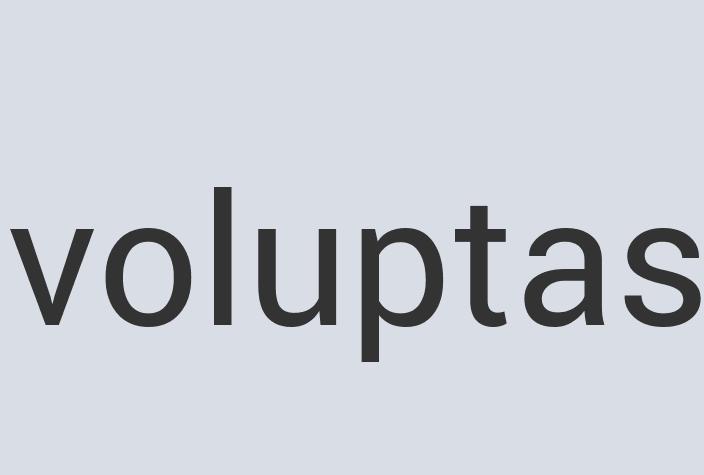 Awesome Linen Omatom