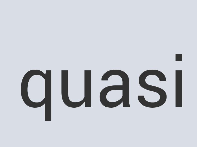 Gorgeous Aluminum Her Bath