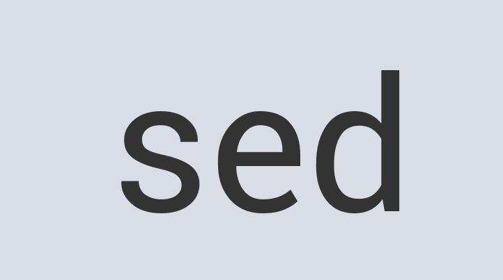 Enormous Granite Ad Caddy