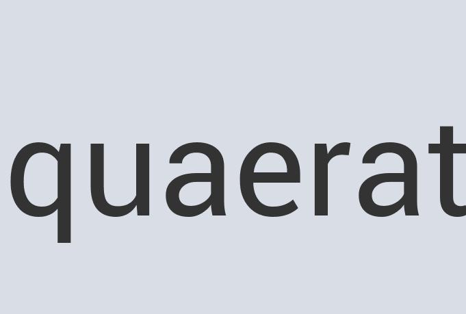 Enormous Plastic Brand Dandy