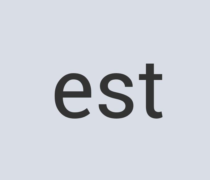 Durable Linen Clippies