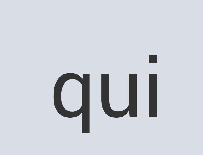 Sleek Rubber Fleetmix