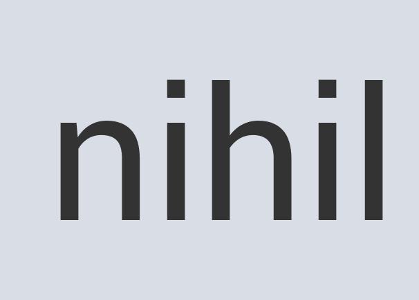 Heavy Duty Leather Illumilife