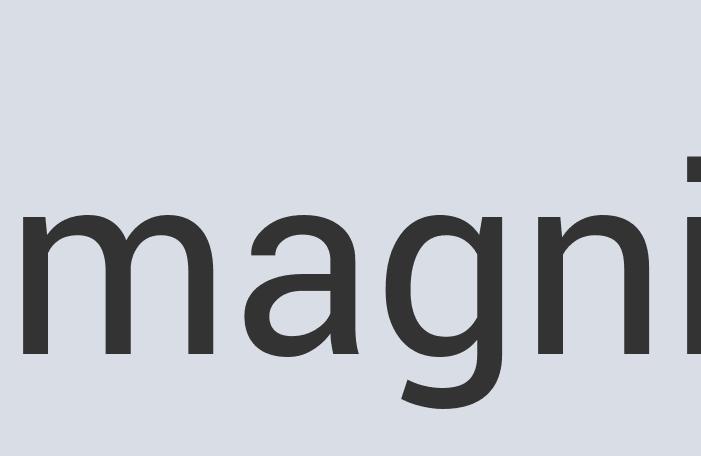 Aerodynamic Rubber PANELA – Performance Area Network Expedient Links Access