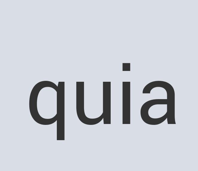 Awesome Cotton Bath and Relax