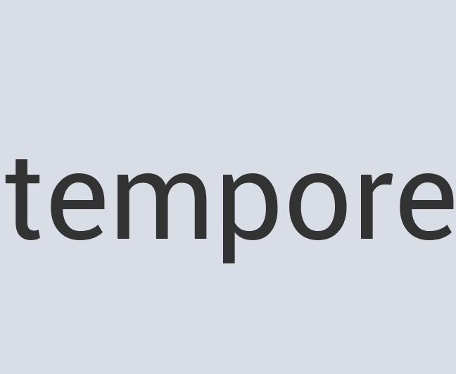 Awesome Cotton Fruit Chowder