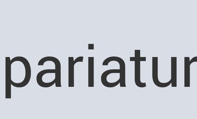 Aerodynamic Paper SurfSafe