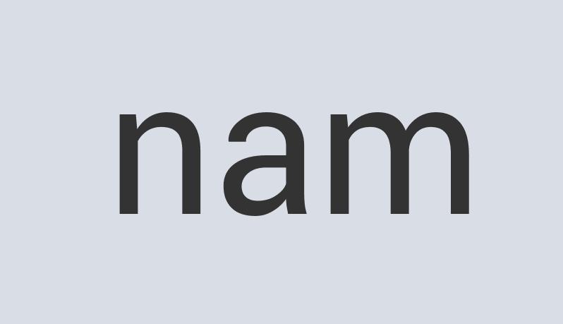 Fantastic Marble Vision Maximizer