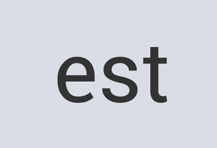 Durable Iron Earthpure