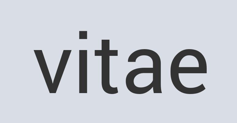 Durable Cotton Rocket Silence