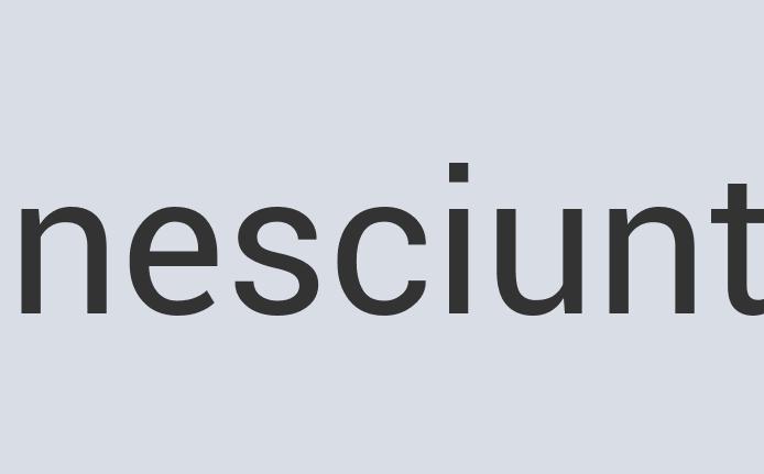 Ergonomic Aluminum Streamantic