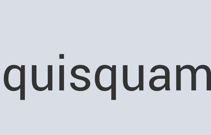 Durable Iron emPower