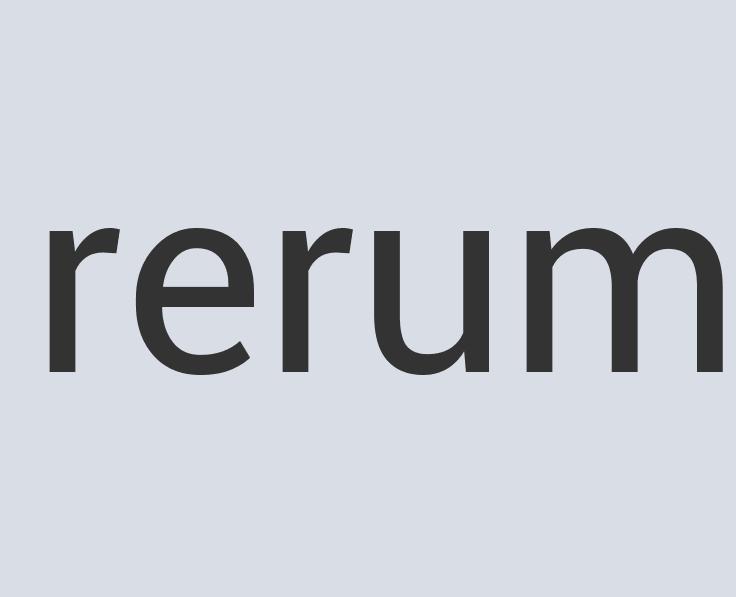 Aerodynamic Marble Frothy Logic