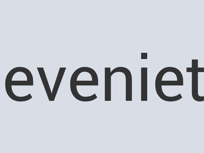 Ergonomic Marble Aerosol Jesus